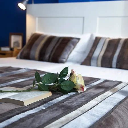 Apartment Alcam Encants Barcelona